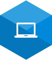 濟(jì)寧網(wǎng)站建設(shè)