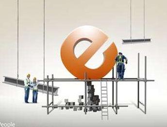 電子商務網站建設過程中要注意的事